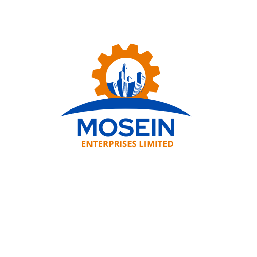 [Original size] Orange Black Construction Logo