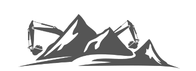 Screenshot 2024-03-11 185504 copy