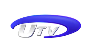 UTV_Tanzania_Logo