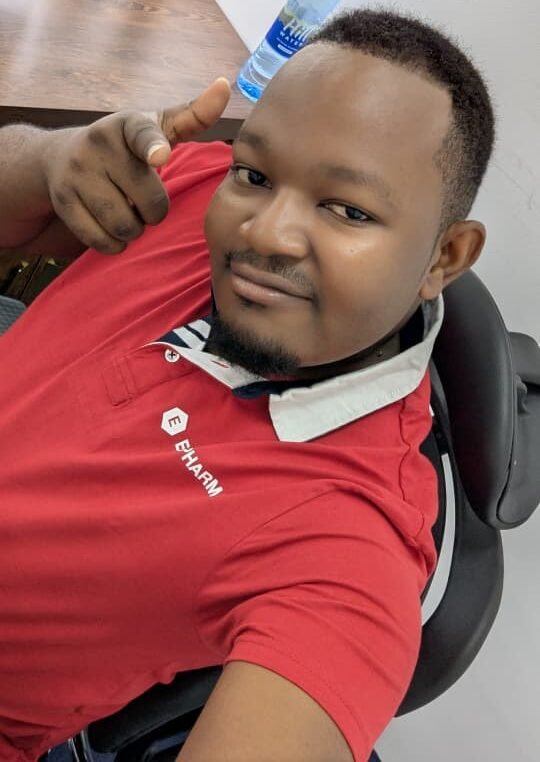 WhatsApp Image 2025-09-12 at 12.37.26_f03cbe67