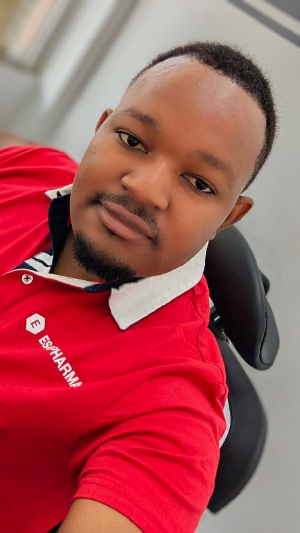 WhatsApp Image 2025-09-12 at 12.43.12_1bef06fa